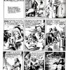 CLÁSICOS DEL COMIC - 1988 - Colección Completa – 13 Tebeos En Formato PDF - Descarga Inmediata