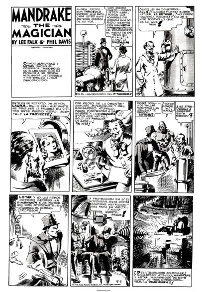 CLÁSICOS DEL COMIC - 1988 - Colección Completa – 13 Tebeos En Formato PDF - Descarga Inmediata