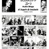 CLÁSICOS DEL COMIC - 1988 - Colección Completa – 13 Tebeos En Formato PDF - Descarga Inmediata