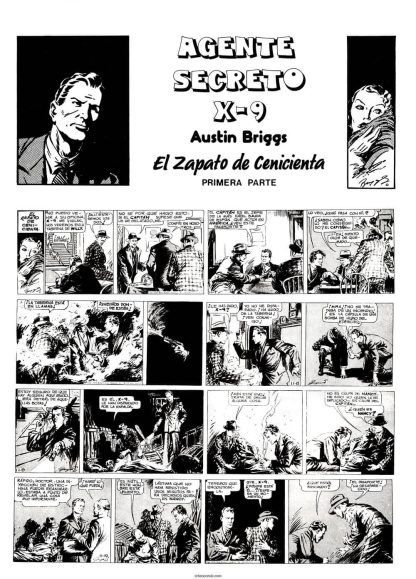 CLÁSICOS DEL COMIC - 1988 - Colección Completa – 13 Tebeos En Formato PDF - Descarga Inmediata