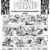 CLÁSICOS DEL COMIC - 1988 - Colección Completa – 13 Tebeos En Formato PDF - Descarga Inmediata