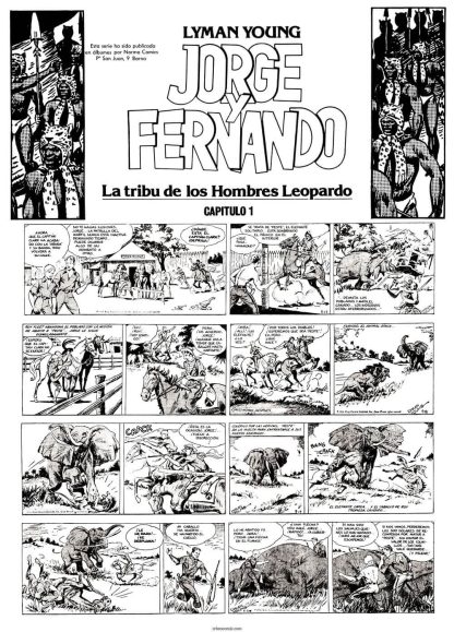 CLÁSICOS DEL COMIC - 1988 - Colección Completa – 13 Tebeos En Formato PDF - Descarga Inmediata