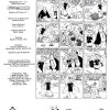 CLÁSICOS DEL COMIC - 1988 - Colección Completa – 13 Tebeos En Formato PDF - Descarga Inmediata