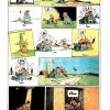 CLÁSICOS DEL COMIC - 1988 - Colección Completa – 13 Tebeos En Formato PDF - Descarga Inmediata