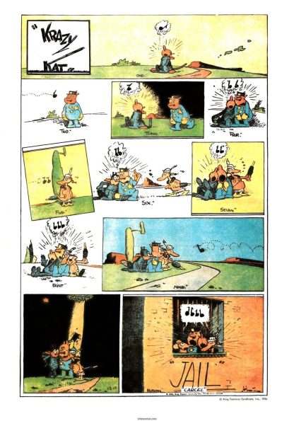 CLÁSICOS DEL COMIC - 1988 - Colección Completa – 13 Tebeos En Formato PDF - Descarga Inmediata