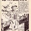 COMBATE - Libro De Bolsillo - Vol. 2 – 1975 - Lote De 50 Libros En Formato PDF - Descarga Inmediata