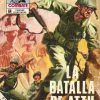 COMBATE - Libro De Bolsillo - Vol. 2 – 1975 - Lote De 50 Libros En Formato PDF - Descarga Inmediata