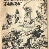 COMBATE - Libro De Bolsillo - Vol. 2 – 1975 - Lote De 50 Libros En Formato PDF - Descarga Inmediata