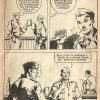 COMBATE - Libro De Bolsillo - Vol. 2 – 1975 - Lote De 50 Libros En Formato PDF - Descarga Inmediata