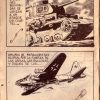 COMBATE - Libro De Bolsillo - Vol. 2 – 1975 - Lote De 50 Libros En Formato PDF - Descarga Inmediata