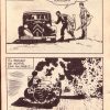 COMBATE - Libro De Bolsillo - Vol. 2 – 1975 - Lote De 50 Libros En Formato PDF - Descarga Inmediata