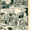 CÓMIC ERÓTICO ESPAÑOL - Vol. 10 - Lote de 100 Cómics En Formato PDF - Descarga Inmediata