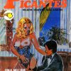 CÓMIC ERÓTICO ESPAÑOL - Vol. 10 - Lote de 100 Cómics En Formato PDF - Descarga Inmediata