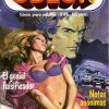 CÓMIC ERÓTICO ESPAÑOL - Vol. 10 - Lote de 100 Cómics En Formato PDF - Descarga Inmediata