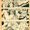 CÓMIC ERÓTICO ESPAÑOL - Vol. 10 - Lote de 100 Cómics En Formato PDF - Descarga Inmediata