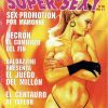 CÓMIC ERÓTICO ESPAÑOL - Vol. 10 - Lote de 100 Cómics En Formato PDF - Descarga Inmediata