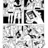 CÓMIC ERÓTICO ESPAÑOL - Vol. 10 - Lote de 100 Cómics En Formato PDF - Descarga Inmediata