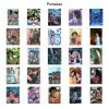 COMIC LO – Vol. 5 - Cómic Porno - En Japonés – Colección De 25 Tomos En Formato PDF - Descarga Inmediata