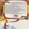 CON USTEDES... FORGES '82 - 1982 – Colección Completa – 16 Fascículos En Formato PDF - Descarga Inmediata