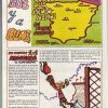 CON USTEDES... FORGES '82 - 1982 – Colección Completa – 16 Fascículos En Formato PDF - Descarga Inmediata