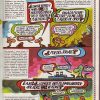 CON USTEDES... FORGES '82 - 1982 – Colección Completa – 16 Fascículos En Formato PDF - Descarga Inmediata