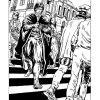 DAGO - De Robin Wood - Vol. 7 - En Blanco Y Negro - En Español – 1995 - Lote De 25 Libros En Formato PDF - Descarga Inmediata