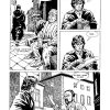 DAGO - De Robin Wood - Vol. 7 - En Blanco Y Negro - En Español – 1995 - Lote De 25 Libros En Formato PDF - Descarga Inmediata