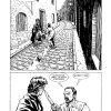 DAGO - De Robin Wood - Vol. 7 - En Blanco Y Negro - En Español – 1995 - Lote De 25 Libros En Formato PDF - Descarga Inmediata