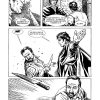 DAGO - De Robin Wood - Vol. 7 - En Blanco Y Negro - En Español – 1995 - Lote De 25 Libros En Formato PDF - Descarga Inmediata