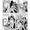 DAGO - De Robin Wood - Vol. 7 - En Blanco Y Negro - En Español – 1995 - Lote De 25 Libros En Formato PDF - Descarga Inmediata