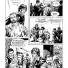 DAGO - De Robin Wood - Vol. 7 - En Blanco Y Negro - En Español – 1995 - Lote De 25 Libros En Formato PDF - Descarga Inmediata