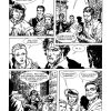 DAGO - De Robin Wood - Vol. 7 - En Blanco Y Negro - En Español – 1995 - Lote De 25 Libros En Formato PDF - Descarga Inmediata