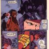 DRAGONES Y MAZMORRAS – 1990 - Colección Completa – 12 Tebeos En Formato PDF - Descarga Inmediata