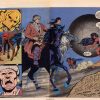 DRAGONES Y MAZMORRAS – 1990 - Colección Completa – 12 Tebeos En Formato PDF - Descarga Inmediata