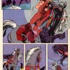DRAGONES Y MAZMORRAS – 1990 - Colección Completa – 12 Tebeos En Formato PDF - Descarga Inmediata