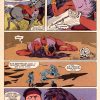 DRAGONES Y MAZMORRAS – 1990 - Colección Completa – 12 Tebeos En Formato PDF - Descarga Inmediata