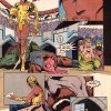 DRAGONES Y MAZMORRAS – 1990 - Colección Completa – 12 Tebeos En Formato PDF - Descarga Inmediata