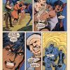 DRAGONES Y MAZMORRAS – 1990 - Colección Completa – 12 Tebeos En Formato PDF - Descarga Inmediata