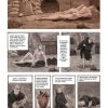 EL NOMBRE DE LA ROSA - 2023 - Umberto Eco / Milo Manara - Colección Completa - 2 Libros En Formato PDF - Descarga Inmediata