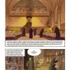 EL NOMBRE DE LA ROSA - 2023 - Umberto Eco / Milo Manara - Colección Completa - 2 Libros En Formato PDF - Descarga Inmediata