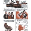 FRANCO Y LA GUERRA CIVIL - 2025 - 1 Tomo De 522 Páginas En Formato PDF - Descarga Inmediata
