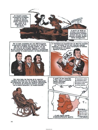 FRANCO Y LA GUERRA CIVIL - 2025 - 1 Tomo De 522 Páginas En Formato PDF - Descarga Inmediata