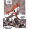 FRANCO Y LA GUERRA CIVIL - 2025 - 1 Tomo De 522 Páginas En Formato PDF - Descarga Inmediata