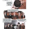FRANCO Y LA GUERRA CIVIL - 2025 - 1 Tomo De 522 Páginas En Formato PDF - Descarga Inmediata