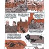 FRANCO Y LA GUERRA CIVIL - 2025 - 1 Tomo De 522 Páginas En Formato PDF - Descarga Inmediata