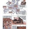FRANCO Y LA GUERRA CIVIL - 2025 - 1 Tomo De 522 Páginas En Formato PDF - Descarga Inmediata