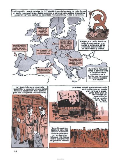 FRANCO Y LA GUERRA CIVIL - 2025 - 1 Tomo De 522 Páginas En Formato PDF - Descarga Inmediata