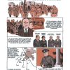 FRANCO Y LA GUERRA CIVIL - 2025 - 1 Tomo De 522 Páginas En Formato PDF - Descarga Inmediata