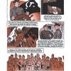FRANCO Y LA GUERRA CIVIL - 2025 - 1 Tomo De 522 Páginas En Formato PDF - Descarga Inmediata