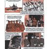 FRANCO Y LA GUERRA CIVIL - 2025 - 1 Tomo De 522 Páginas En Formato PDF - Descarga Inmediata